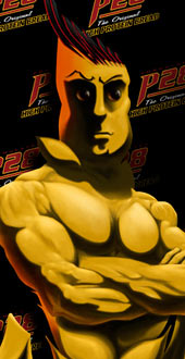 P28 High Protein Bread
